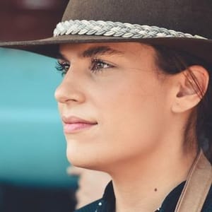 Chef Juliana Lima