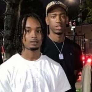 Jaydo Big Bruddah