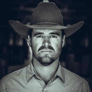 Miles Baker