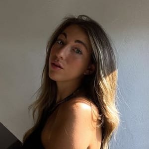 Katharina Pfrang