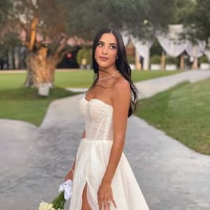 Danielle Dotan