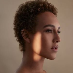 Zoe June Zeegelaar