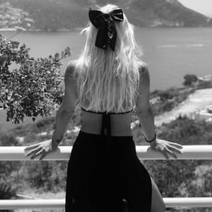 Gizem Altinkaya Aslaner