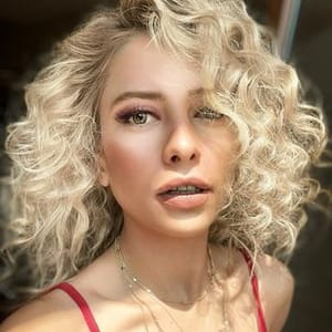 Nese Cakir