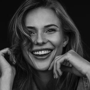 Chantelle Pretorius