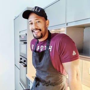Kareem Roberts