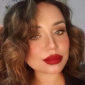 Giovanna Portella