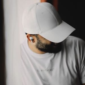 Mahmoud Mosaad