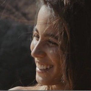Manuela Montoya L.