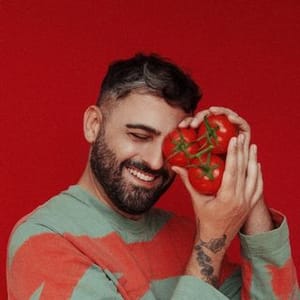 Gui Poulain