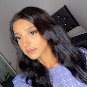 Amna Ox