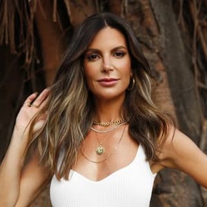 Carol Toledo