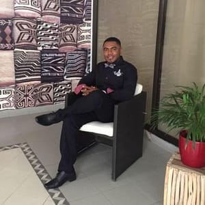 Rodolfo Ramos Lopez