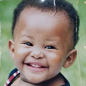 Katlego Ranaka