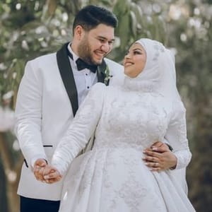 Ahmed Mekawy