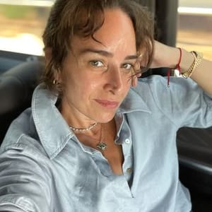 Yasemin Sadikoglu