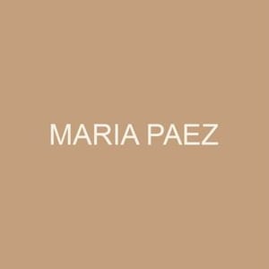 Maria Paez