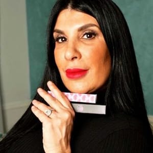 Jennifer Anne Di Landro