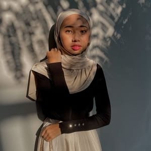 Suci Aurelia