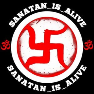 Sanatan Dharm
