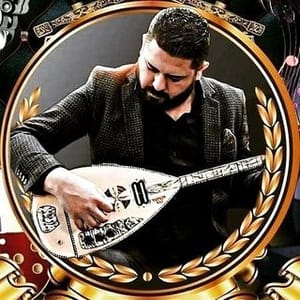 Caner Simsek