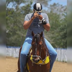 Leonardo Filho