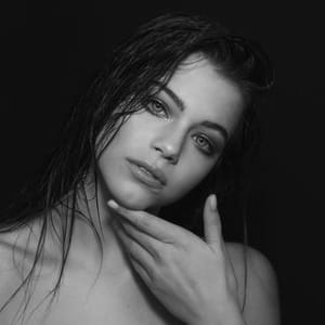 Bella Kellis