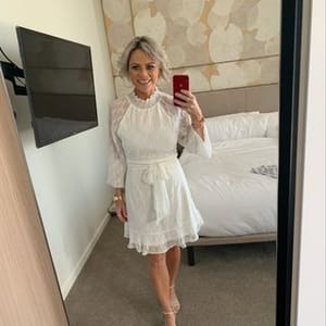 Jo Mc Pharlin