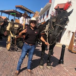 El Pichirilo