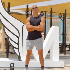 Ali Ismail