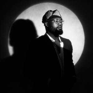 Mohammed Adedeji M