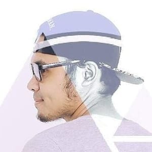 Ajip Muspidar Utama