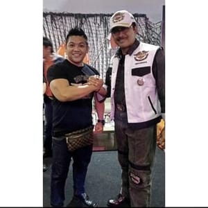 Ivan Hidayat