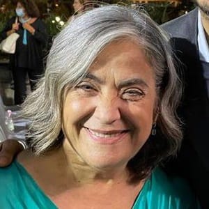 Nunzia Schiano
