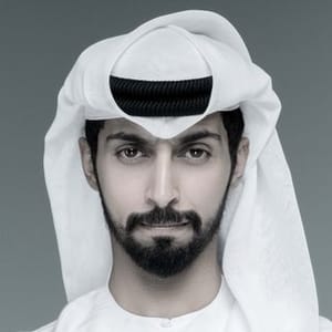 Abdulla Nasser