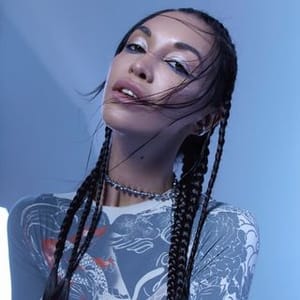 Dinara Yakubets