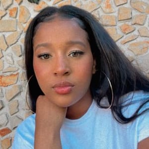 Ana Sofia Semedo