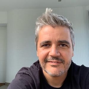 Borja Munoz