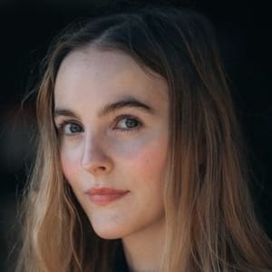 Ann Skelly