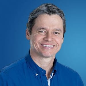 Antonio Augusto Queijinho