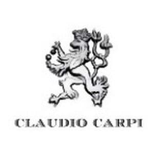 Claudio Carpi