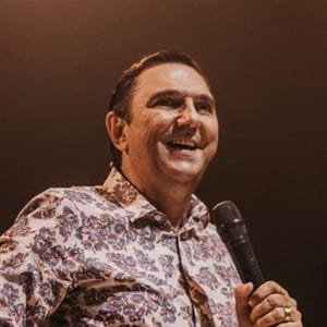 Mirko Levak