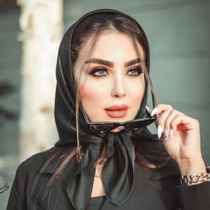 Sepideh Kalashi