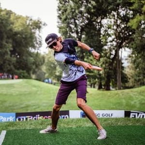 Eagle Wynne Mcmahon