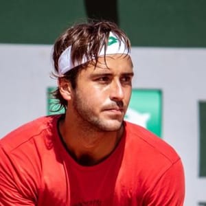 Tomas Etcheverry