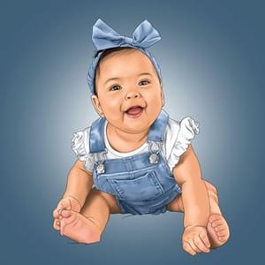 Sara Rafaella Barrios Toscano