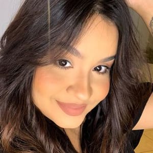 Rayane Vilela