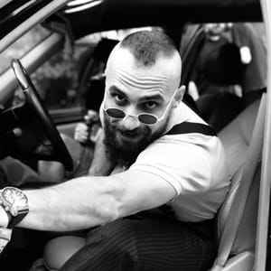 Savas Satis