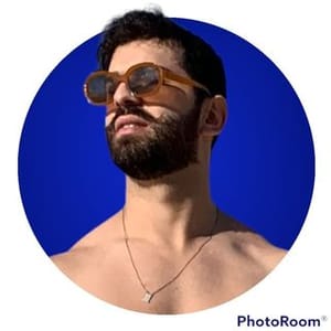 Breno Lucena