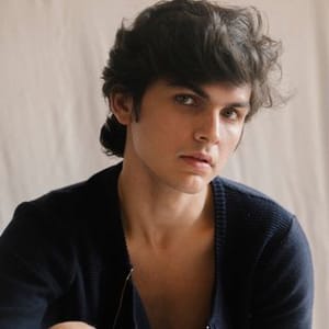 Santiago Toro